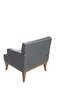 Cubic Office Sofa Set FSM1020 Cubic Office Sofa Set FSM1020