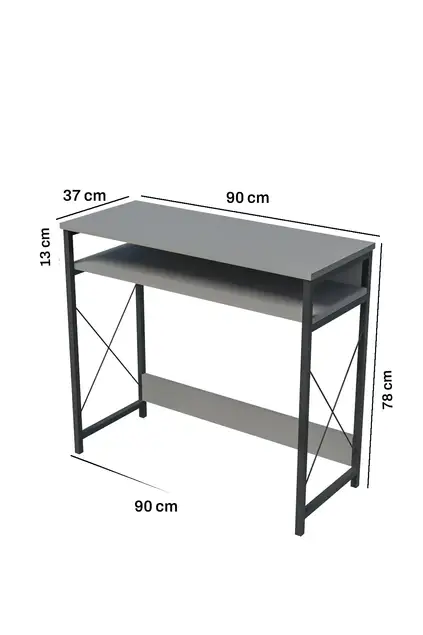 Computer Study Desk Computer Study Desk