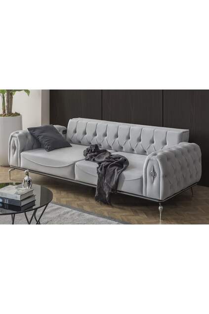 Astral Sofa Set