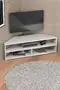 Köşe Tv Sehpası