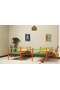 Carme Letto a Castello 90x190 ARM041