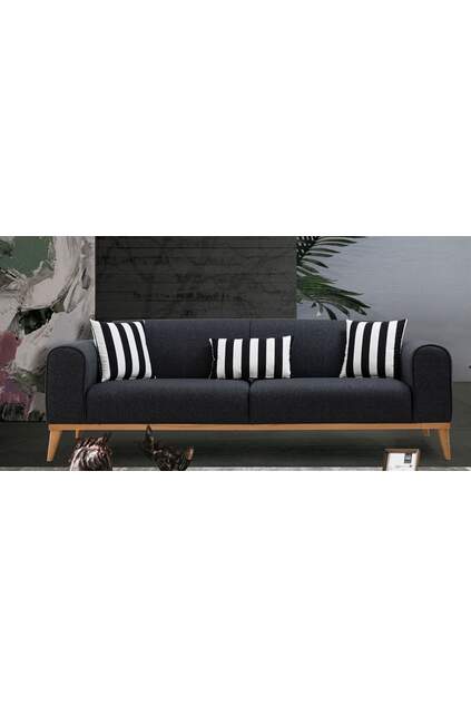 Finike Sofa