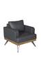 Madrid Office Sofa Set FSM1043