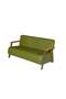 Vincent Büro-Sofa-Set FSM1080