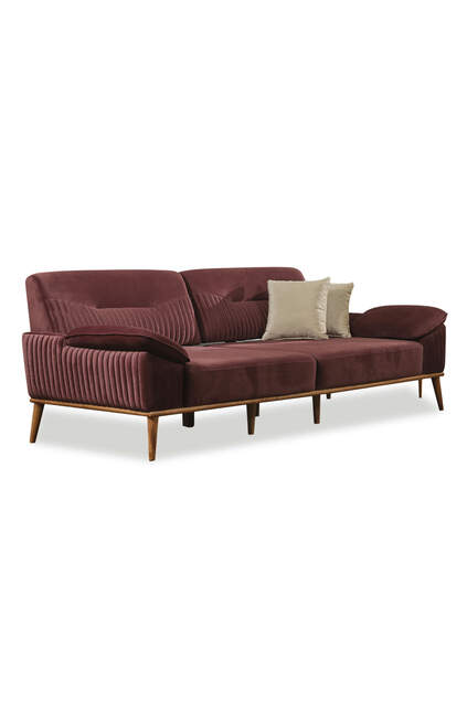 Montana Sofa Set