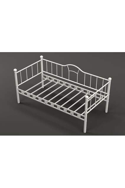 Camelia Divano Letto 90x200 ARM149