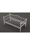 Camelia Divano Letto 90x200 ARM149