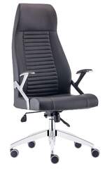 Clara Executive Chair FSM1209