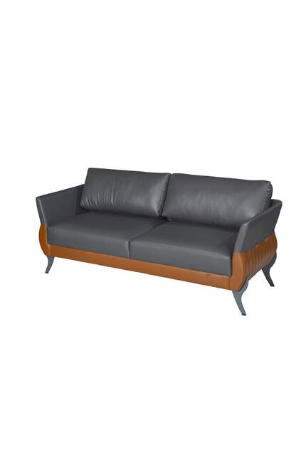 Loft Ofis Koltuk Takımı FSM1040