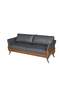 Loft Ofis Koltuk Takımı FSM1040