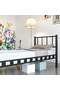 Lily Bed Frame 100x200 ARM196