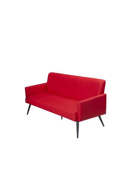 Enza Office Sofa Set FSM1026 Enza Office Sofa Set FSM1026