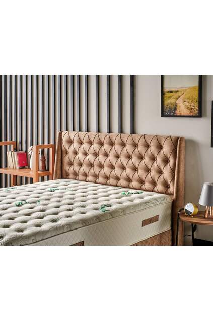 Green Energy Yatak Seti Green Energy Yatak Seti