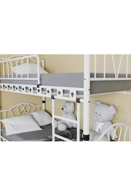 Orkide Ranza 90x200 ARM046 Orkide Ranza 90x200 ARM046