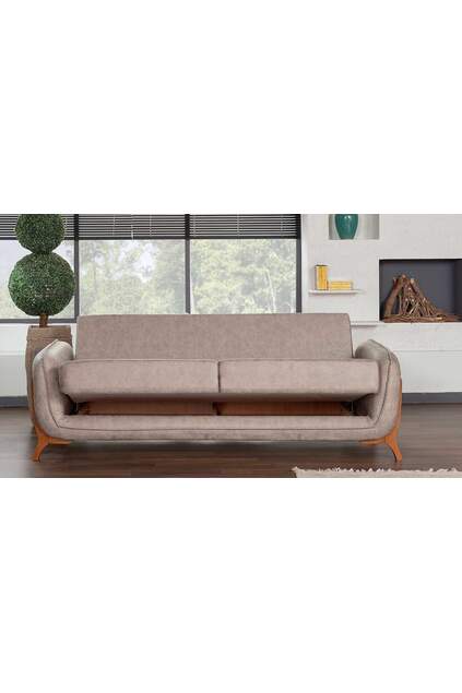 Eylül Sofa Set