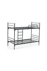 Linda Telli Bunk Bed 90x200 ARM052