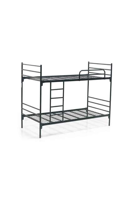 Linda Telli Bunk Bed 90x200 ARM052