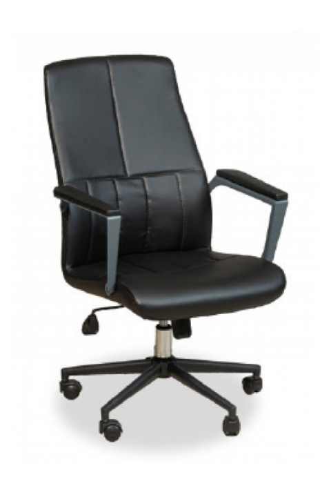 Relax Besucherstuhl FSM1234