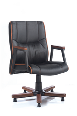 Caris Besucherstuhl FSM1207