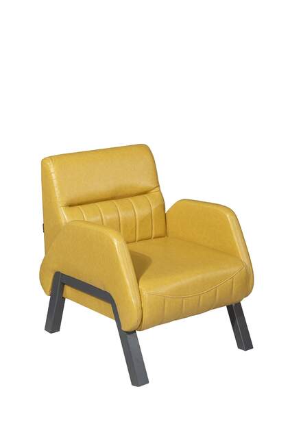 Atlantik Office Sofa Set FSM1008 Atlantik Office Sofa Set FSM1008