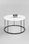 Middle Coffee Table Terra Lux