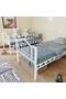 Bella Bunk Bed 90x190 ARM043