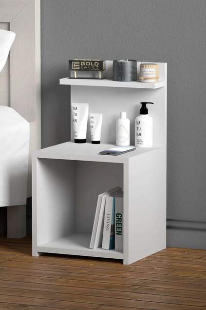 Komodin Salon Ofis Dolabı Komodin Salon Ofis Dolabı