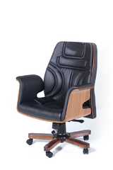 König Angestelltensessel FSM1223