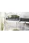 Belinay Bunk Bed 90x200 ARM036 Belinay Bunk Bed 90x200 ARM036