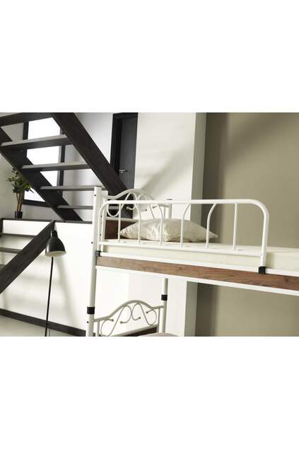 Bitez Ranza 90x200 ARM010 Bitez Ranza 90x200 ARM010