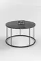 Middle Coffee Table Terra Lux