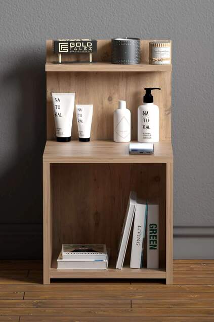 Komodin Salon Ofis Dolabı Komodin Salon Ofis Dolabı