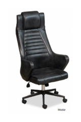 Prince Executive Chair FSM1233