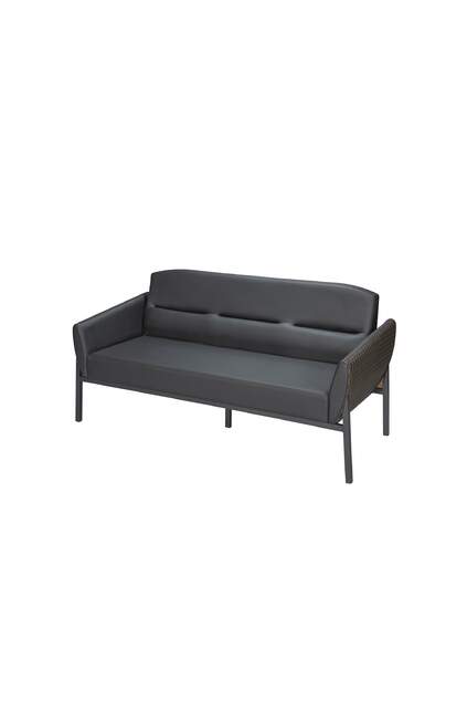 Fox Ofis Koltuk Takımı FSM1028