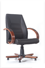 Venti Guest Chair FSM1240