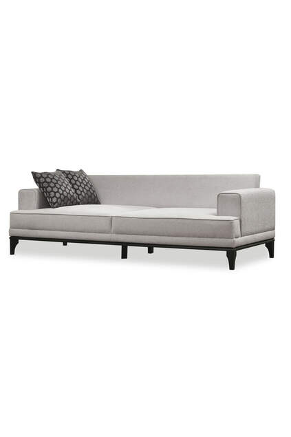 Elit Sofa Set