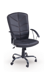 Kupon Executive Chair FSM1224