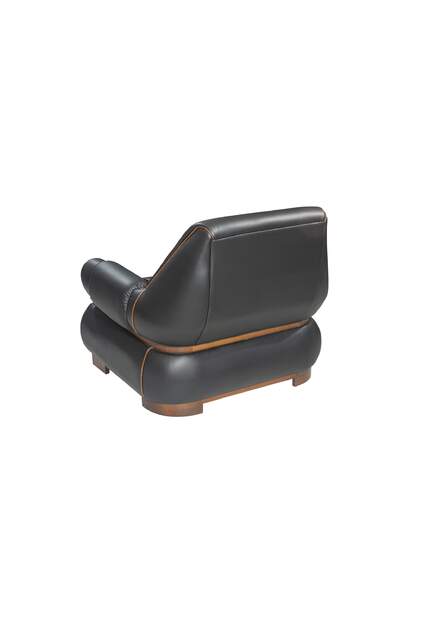 King Büro-Sofa-Set FSM1034