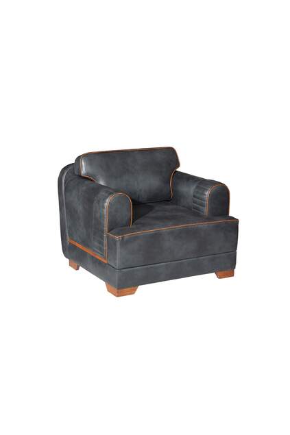Omega Office Sofa Set FSM1049 Omega Office Sofa Set FSM1049