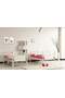 Emerald Bunk Bed 90x200 ARM020