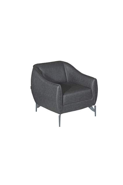 Gravity Ofis Koltuk Takımı FSM1030