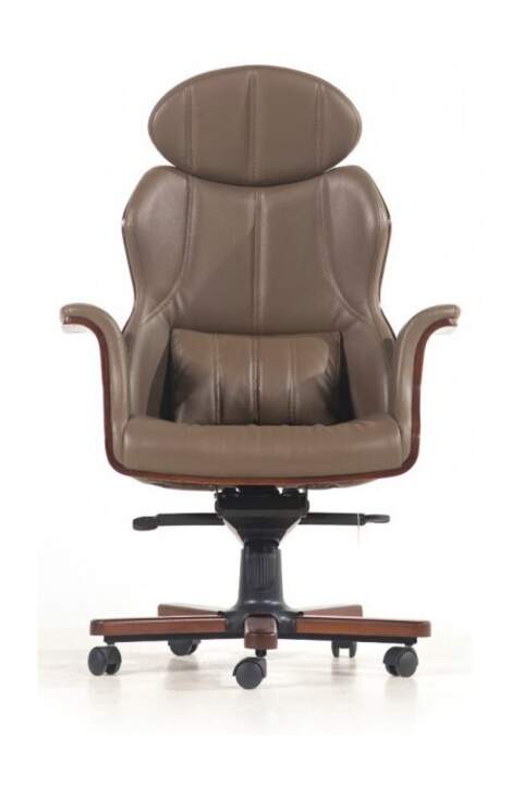 Orient Chefsessel FSM1227