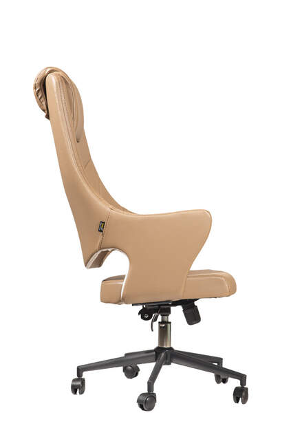 London Chefsessel FSM1225