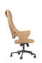 London Chefsessel FSM1225