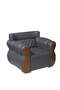 Bugatti Office Sofa Set FSM1013 Bugatti Office Sofa Set FSM1013