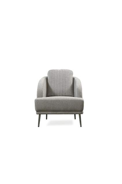 Rodos Armchair