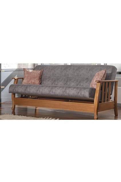 MD Karya İskandinav Üçlü Koltuk MDN105A MD Karya İskandinav Üçlü Koltuk MDN105A