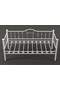 Camelia Divano Letto 90x200 ARM149