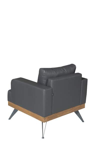 Madrid Office Sofa Set FSM1043