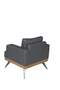 Madrid Office Sofa Set FSM1043
